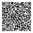 QR код "Vision"