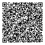 QR код "Навигатор"