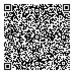 QR код "Электрощит"