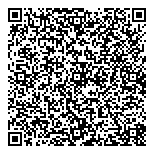 QR код "Металлист-ПМ"