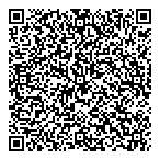 QR код "Авикс"