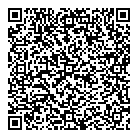 QR код "Виос"