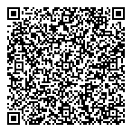 QR код "Пермметпром"