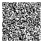 QR код "Фратрия"