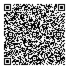 QR код "БАТ-ЭНЕРГО"
