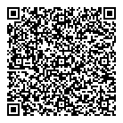 QR код "РеалКапс"