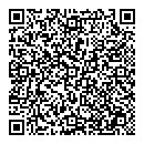 QR код "Навиком"