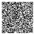 QR код "СтальТехМонтаж"