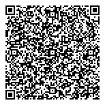 QR код "ГидротехПрофи"