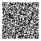 QR код "Аик-СП"