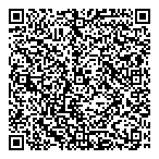 QR код "Прокус Групп"