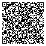 QR код "УралТермоПромЛаб"