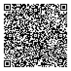 QR код "ЕвразМеталл Урал"