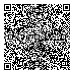 QR код "ПермЭнергоМаш"