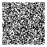 QR код "Herbalife"
