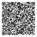 QR код "СеверСтрой"