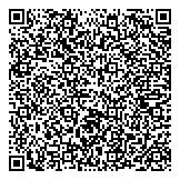 QR код "Уральская полимерная компания"