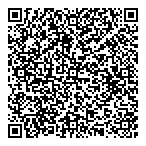 QR код "ГК-Фрактал"