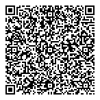 QR код "Вихрь"