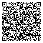 QR код "Даст драй"