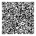 QR код "КамаИнТорг"