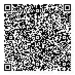QR код "ИТС-МАШИНИНГ"