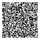 QR код "Грифон"