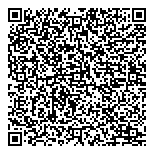 QR код "УралСтальПроект"