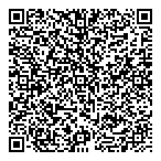 QR код "ТехноМаш"