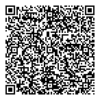 QR код "Бау-сварка"