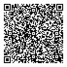 QR код "Метем"