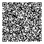 QR код "Специнструмент"