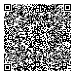 QR код "УралТермоПром"