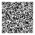 QR код "Техальянс"
