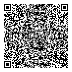 QR код "Инвикте"