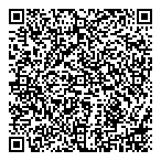 QR код "СодикоМ-Восток"