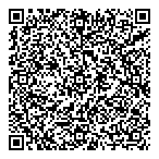 QR код "Прогресс"