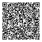 QR код "Фитос"