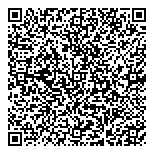 QR код "Становление, АНО"
