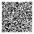 QR код "Пермэнергокомплект-ПН"