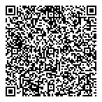 QR код "Сталь"