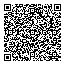 QR код "ПК-Сервис"