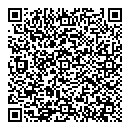 QR код "Альфа"
