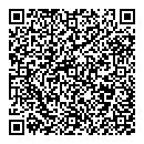 QR код "ЛИДЕР"