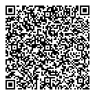 QR код "ТУР-1"
