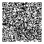 QR код "ПГЦ"