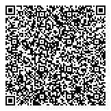 QR код "УралМеталлКомплект"