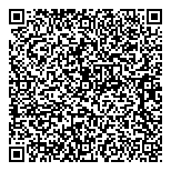 QR код "РУСПРОМСЕРВИС"