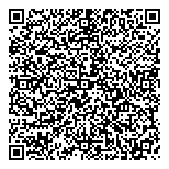 QR код "Дива-Классик"