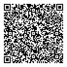 QR код "Искра-Р"